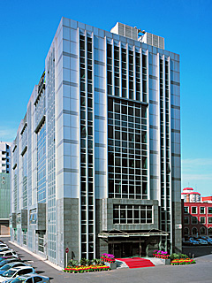 20120913151730.jpg