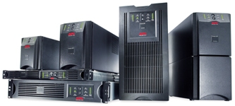 20120604144427007.jpg