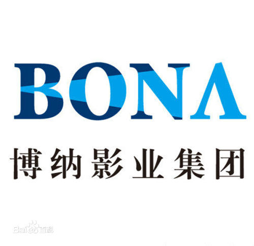 c8ea15ce36d3d5396652b3523b87e950352ab030.jpg