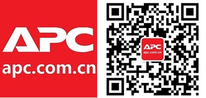 APC微信A.jpg