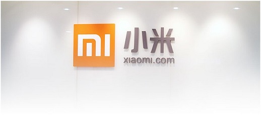 QQ图片20141024134253.jpg