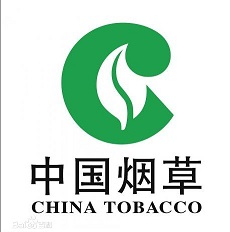 QQ截图20141127205359.jpg