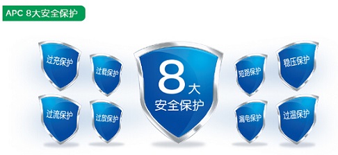 QQ截图20150217132326.jpg