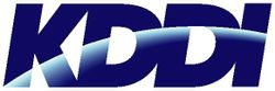 kddi.jpg